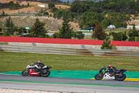 motorbikes;no-limits;november-2019;peter-wileman-photography;portimao;portugal;trackday-digital-images